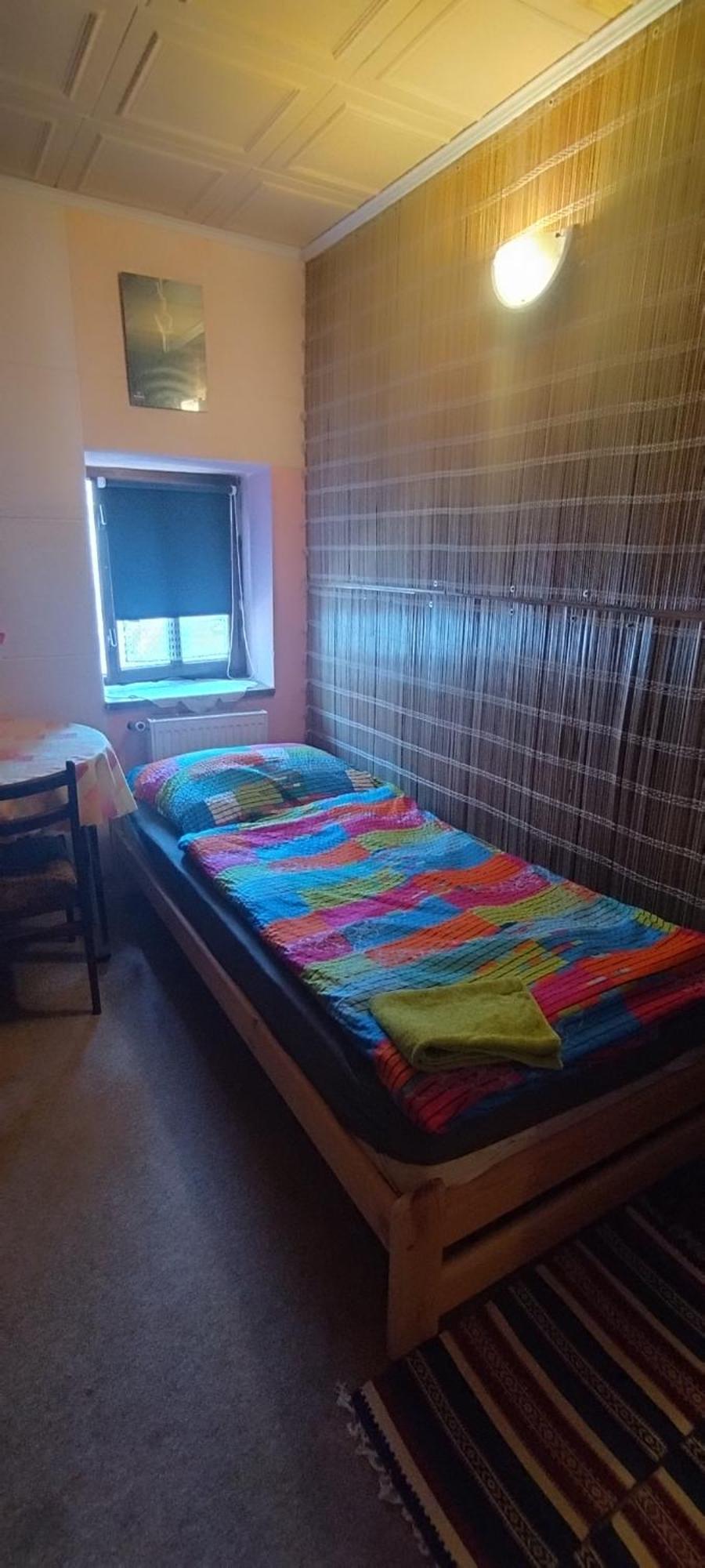 Drevenka Hotel Provodin Ngoại thất bức ảnh